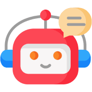 Chatbot Integration