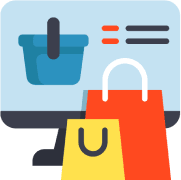 E-Commerce Services